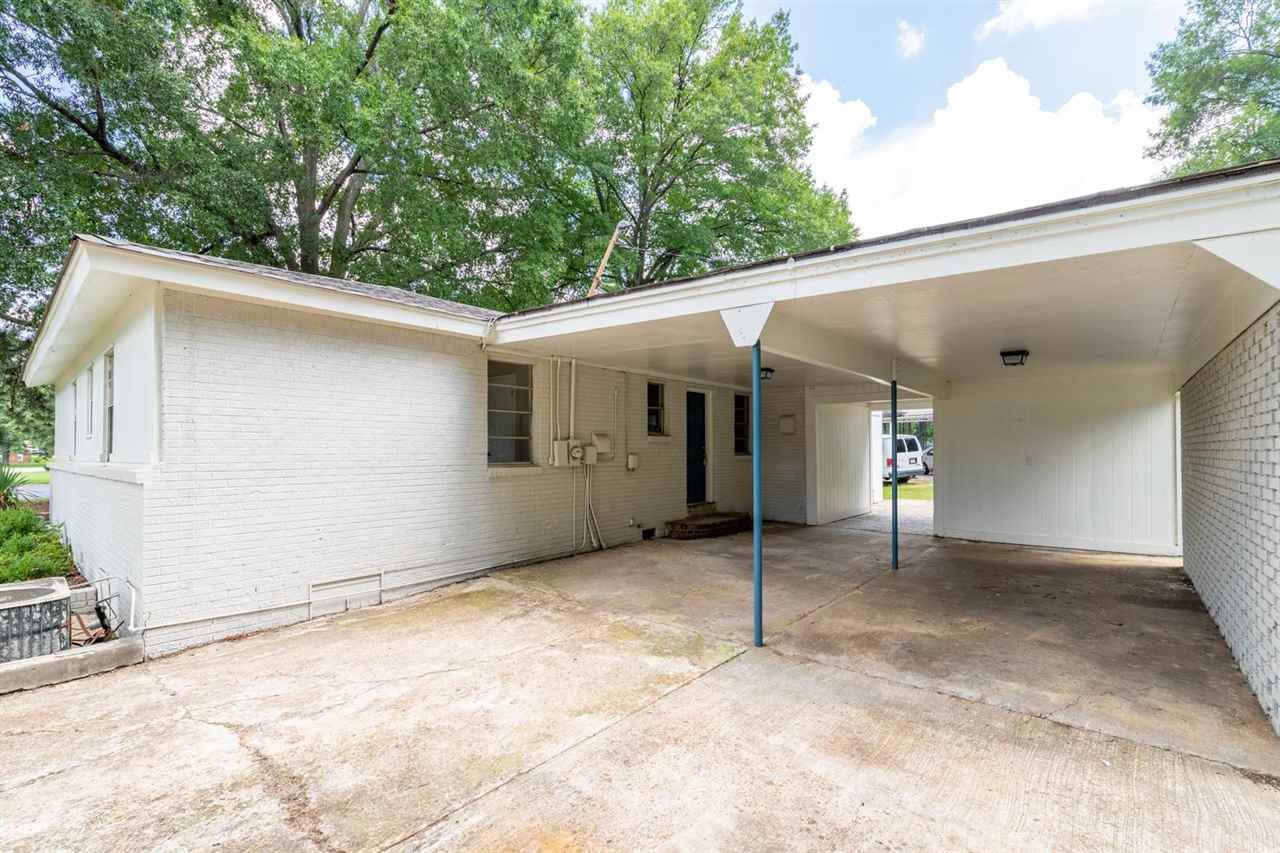 5425 Millbranch Road Memphis, TN 38116 - Photo 4 of 23 Gallery Image 4