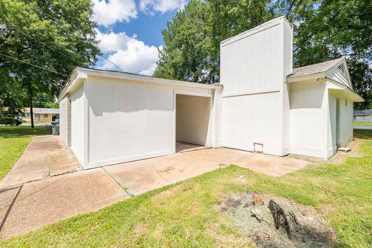 5425 Millbranch Road Memphis, TN 38116 - Photo 5 of 23 Gallery Image 5