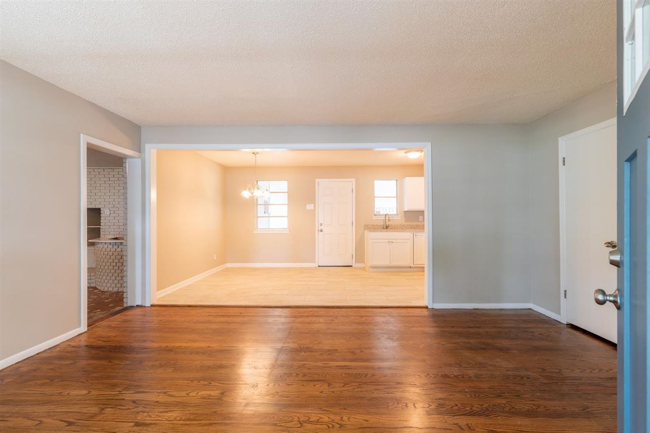5425 Millbranch Road Memphis, TN 38116 - Photo 6 of 23 Gallery Image 6