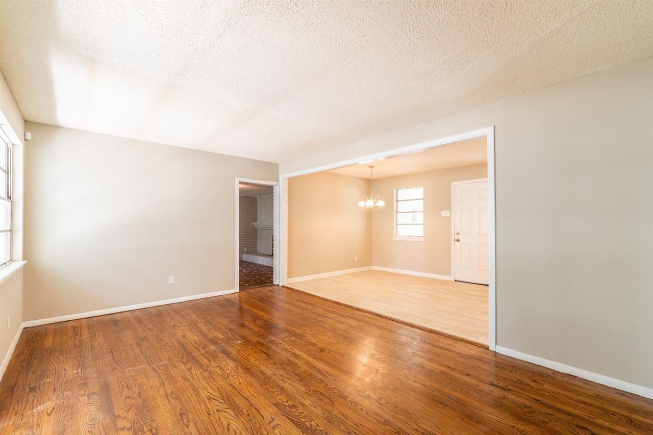 5425 Millbranch Road Memphis, TN 38116 - Photo 7 of 23 Gallery Image 7