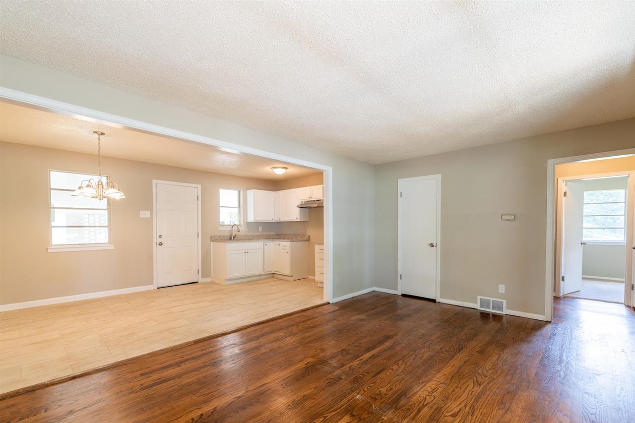 5425 Millbranch Road Memphis, TN 38116 - Photo 8 of 23 Gallery Image 8