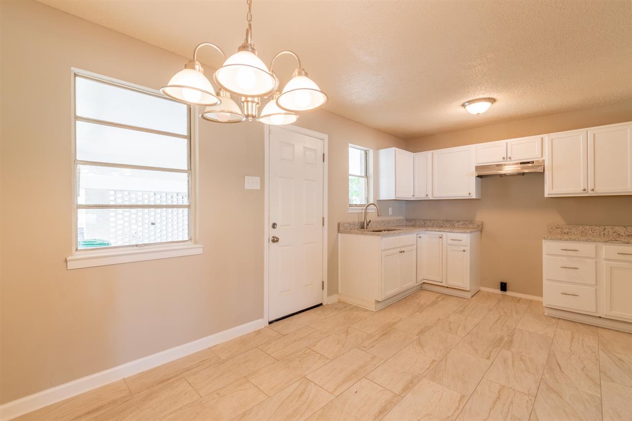 5425 Millbranch Road Memphis, TN 38116 - Photo 10 of 23 Gallery Image 10