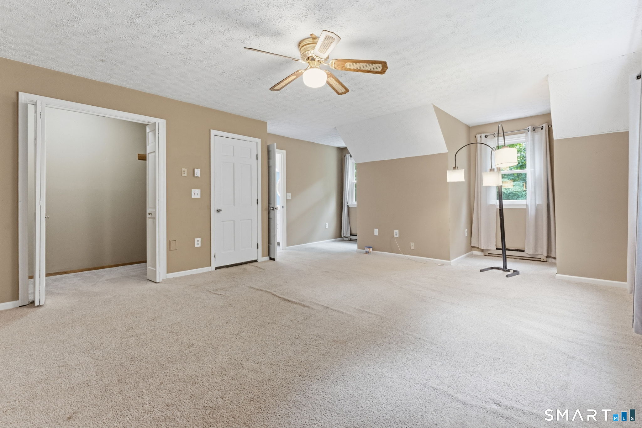 18 Shoddy Mill Road Bolton, CT 06043 - Photo 21 of 27 Gallery Image 21