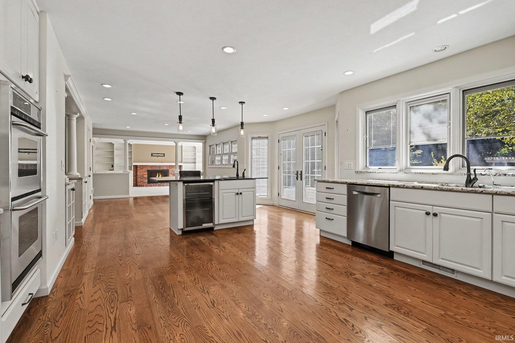 15766 Hunting Ridge Trail Granger, IN 46530 - Photo 10 of 37 Gallery Image 10