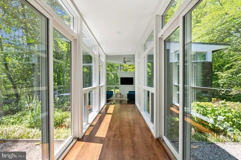 $2,300,000 | 7201 Broxburn Drive, Bethesda, MD 20817