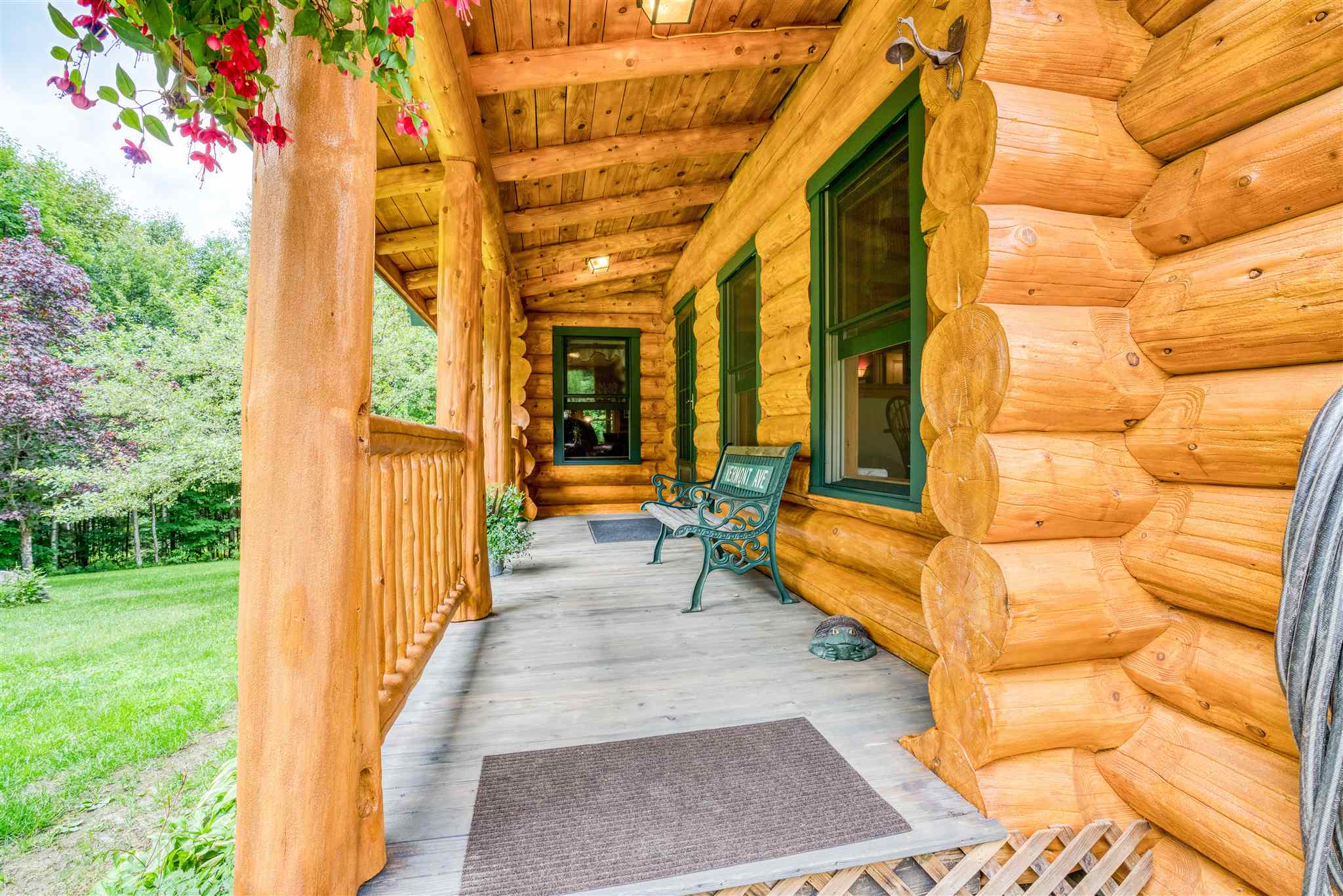 281 Grandview Road Williamstown, VT 05679 - Photo 2 of 35