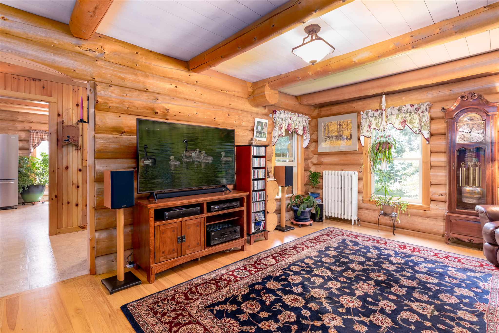 281 Grandview Road Williamstown, VT 05679 - Photo 11 of 35