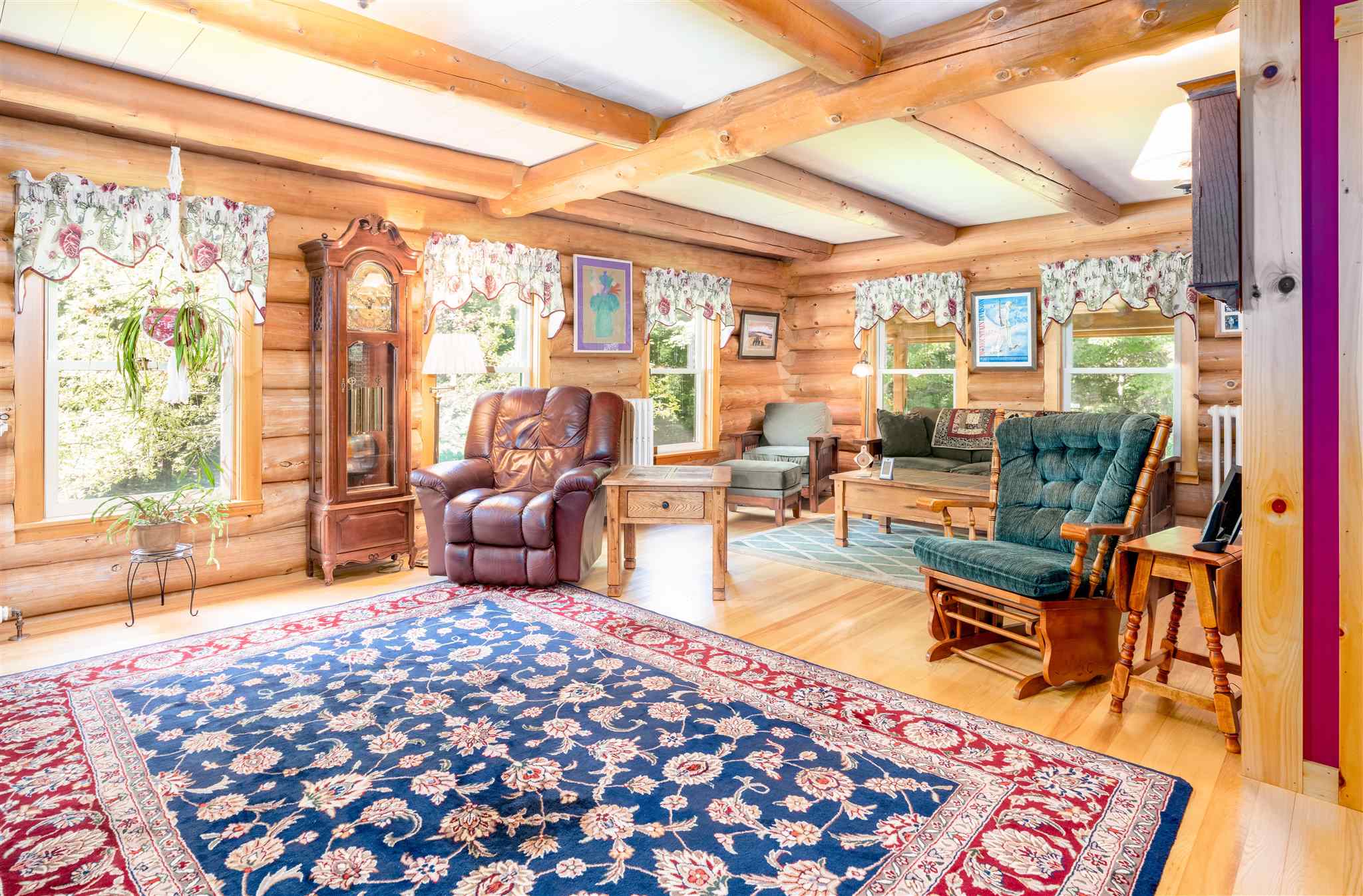 281 Grandview Road Williamstown, VT 05679 - Photo 12 of 35
