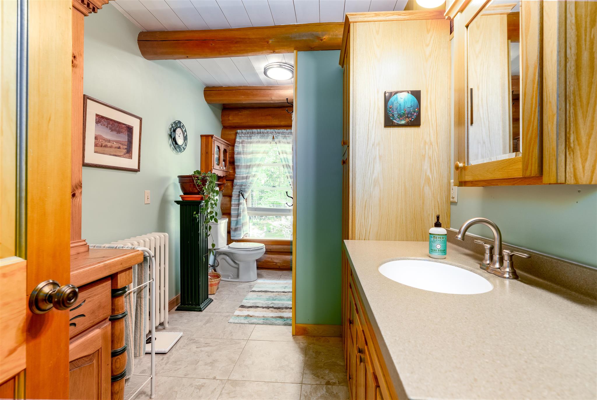 281 Grandview Road Williamstown, VT 05679 - Photo 15 of 35