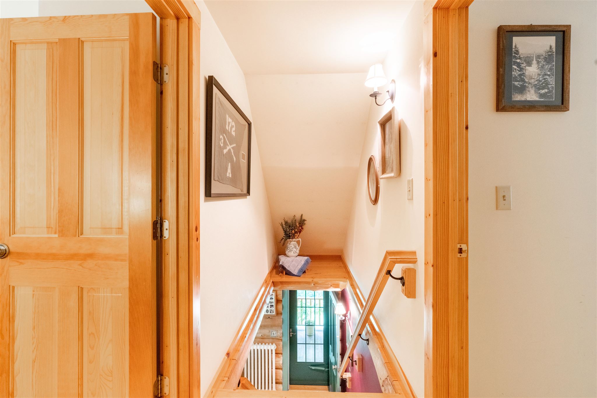 281 Grandview Road Williamstown, VT 05679 - Photo 20 of 35