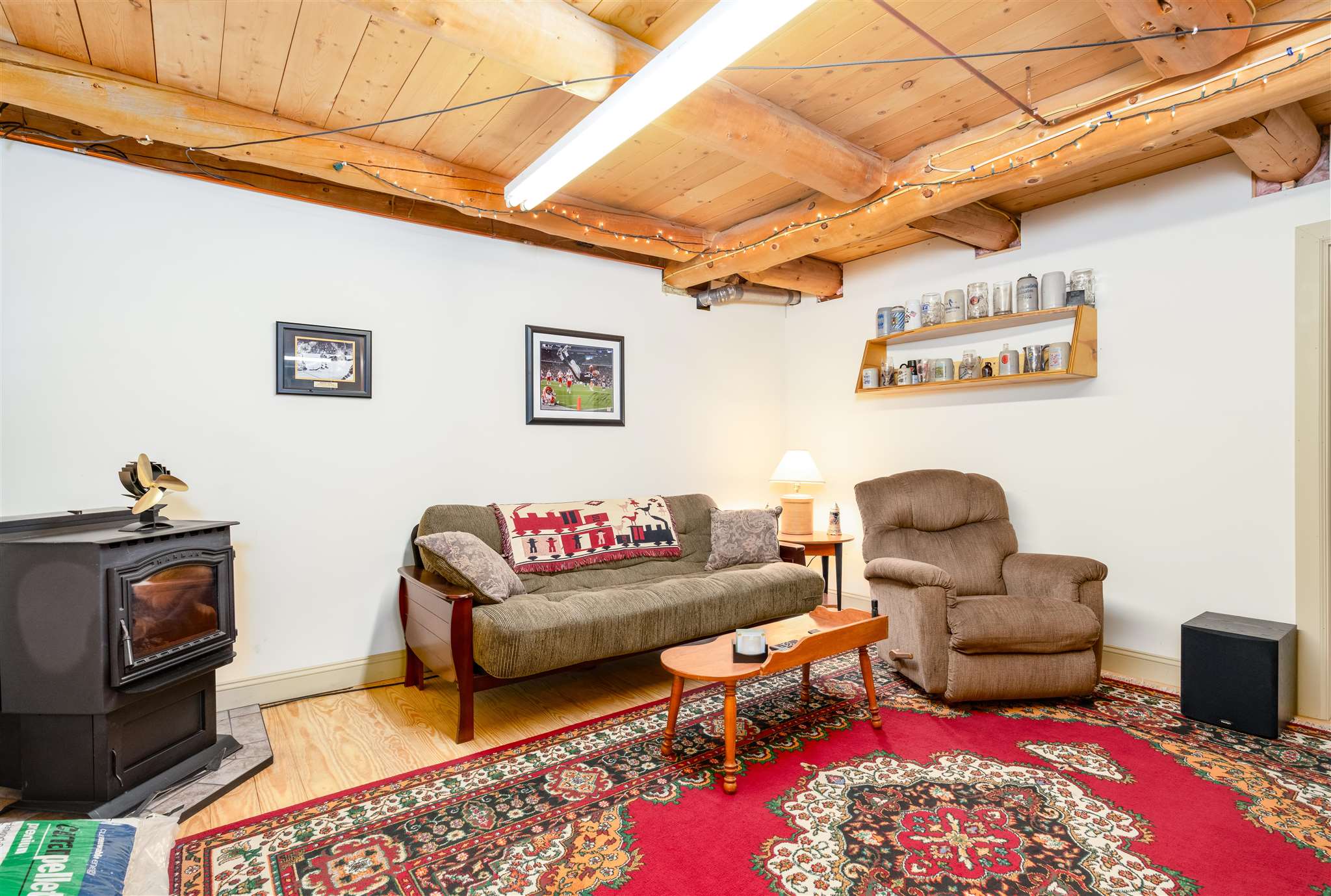 281 Grandview Road Williamstown, VT 05679 - Photo 22 of 35