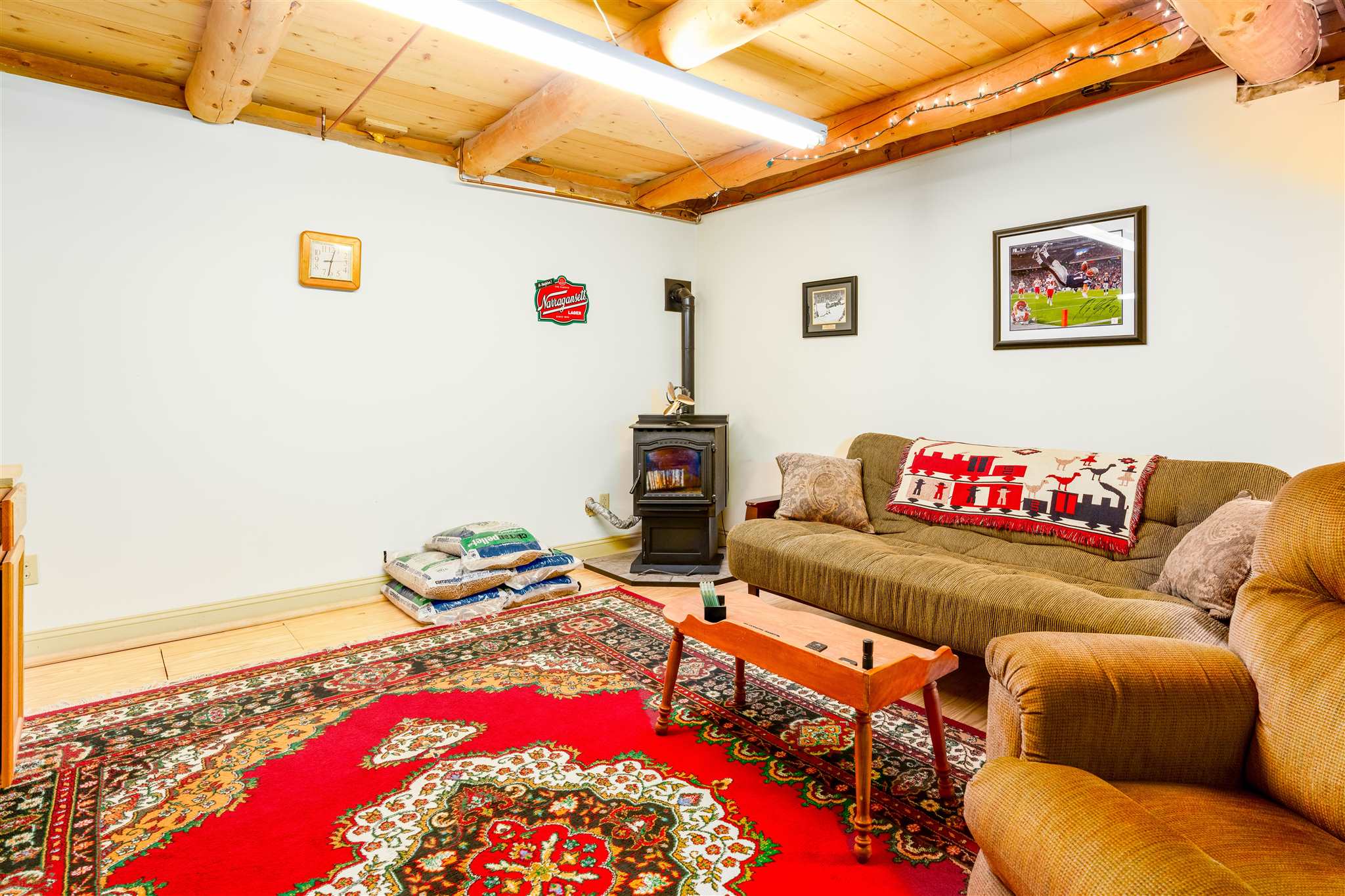 281 Grandview Road Williamstown, VT 05679 - Photo 25 of 35