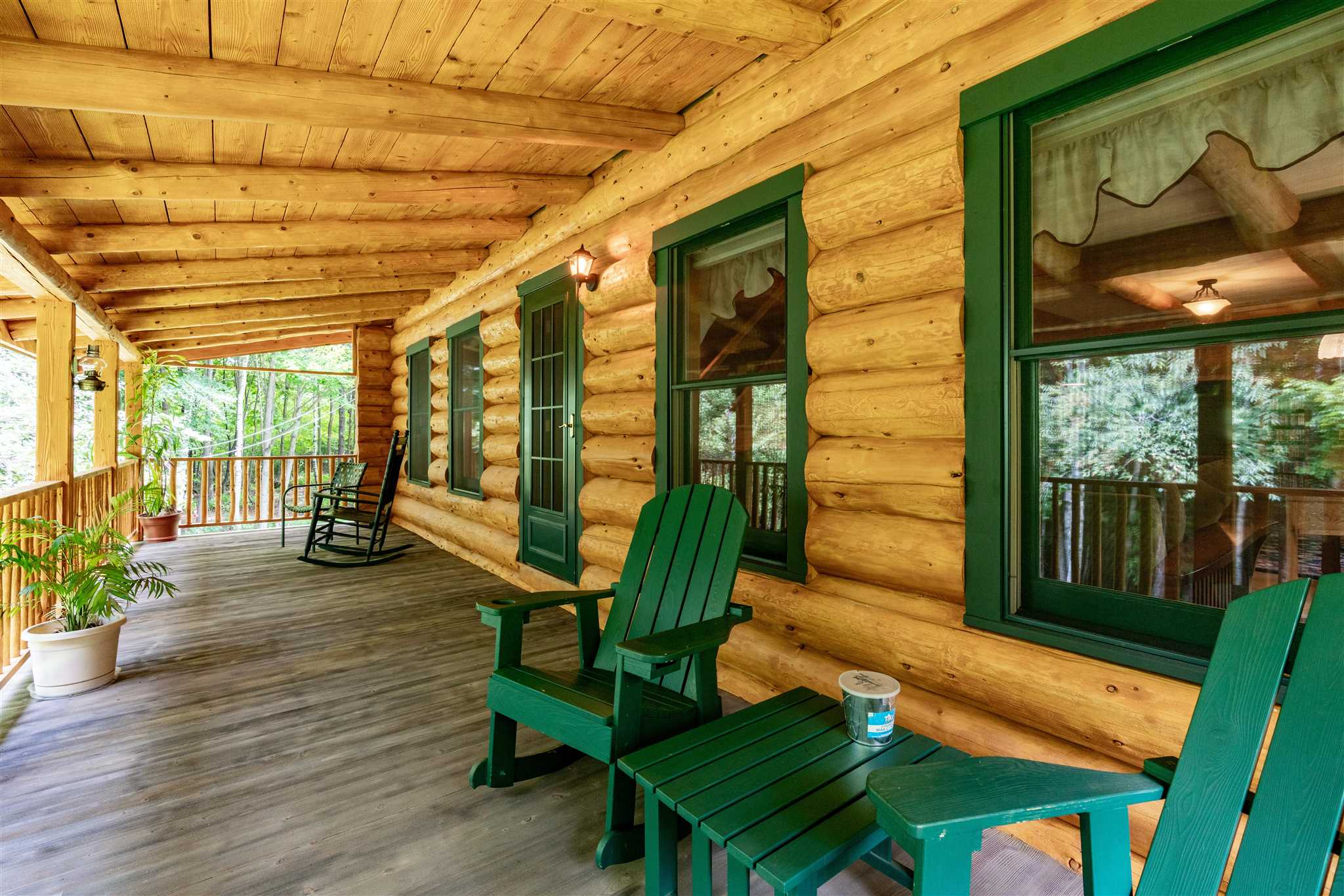 281 Grandview Road Williamstown, VT 05679 - Photo 27 of 35