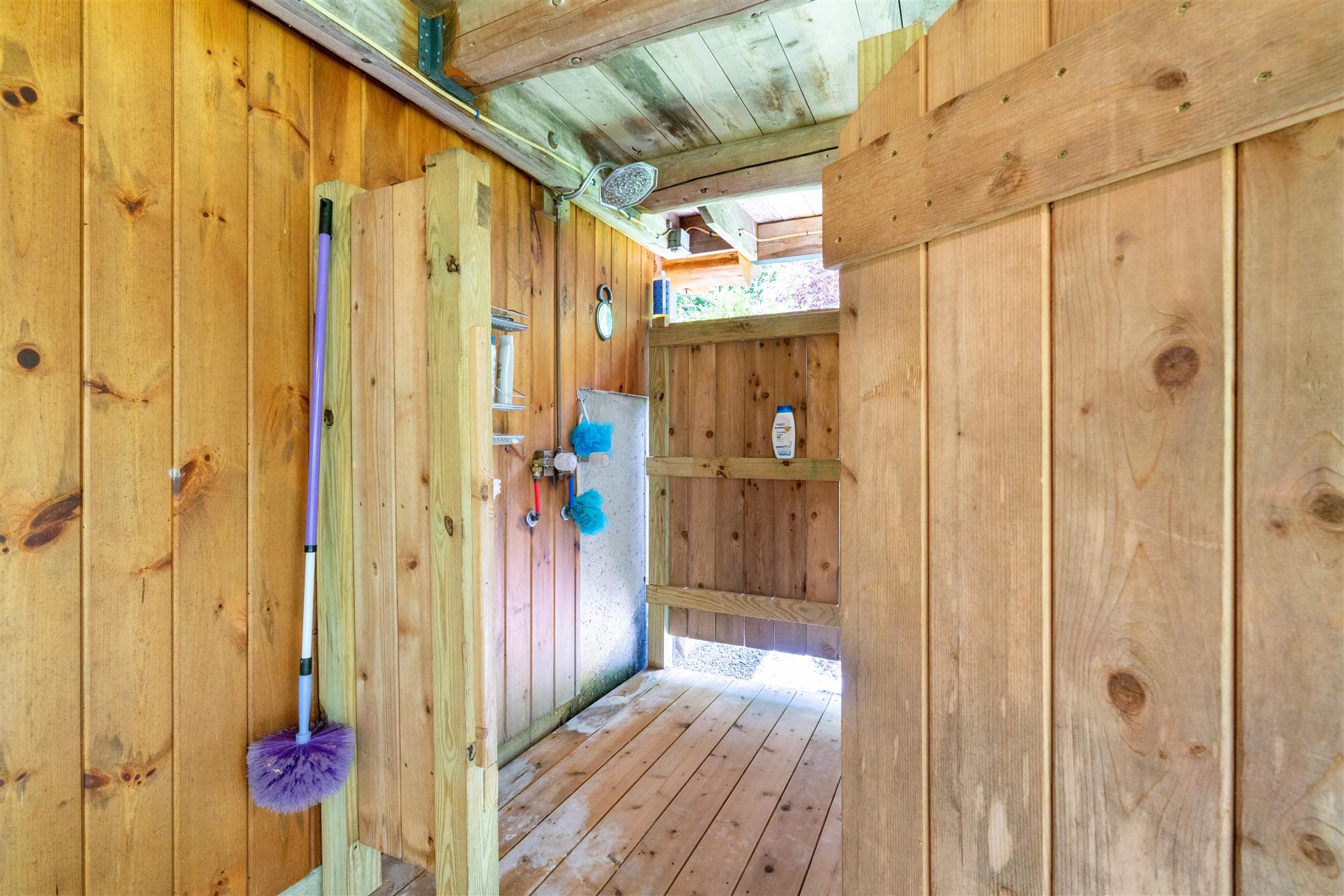 281 Grandview Road Williamstown, VT 05679 - Photo 28 of 35