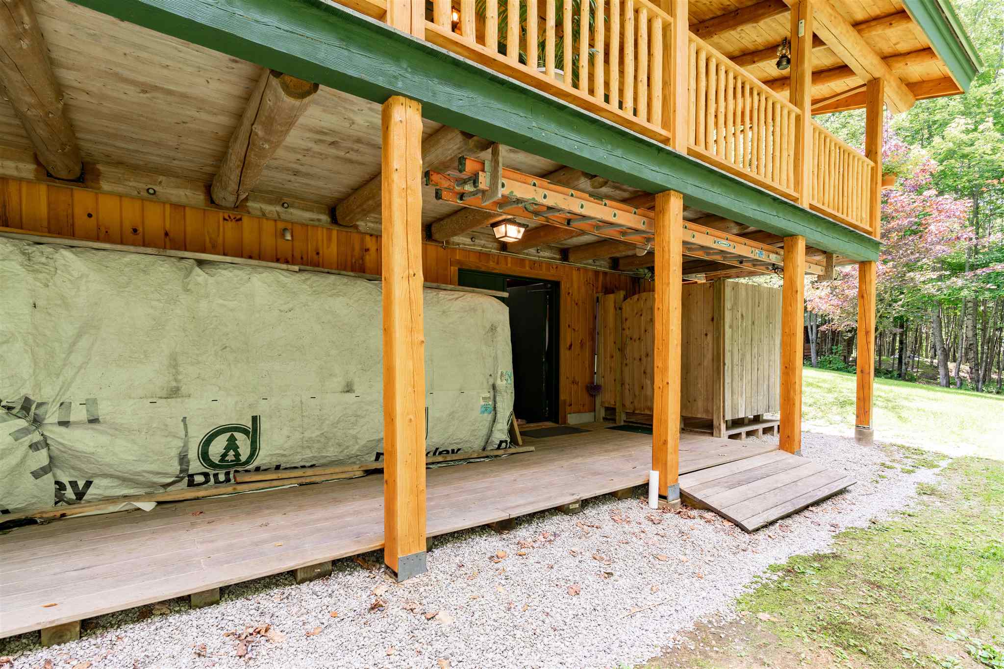 281 Grandview Road Williamstown, VT 05679 - Photo 29 of 35