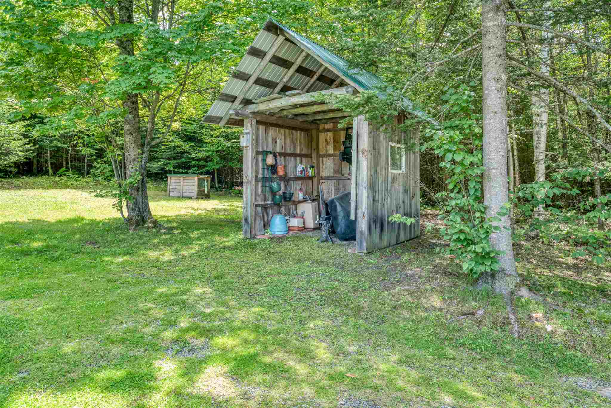 281 Grandview Road Williamstown, VT 05679 - Photo 31 of 35