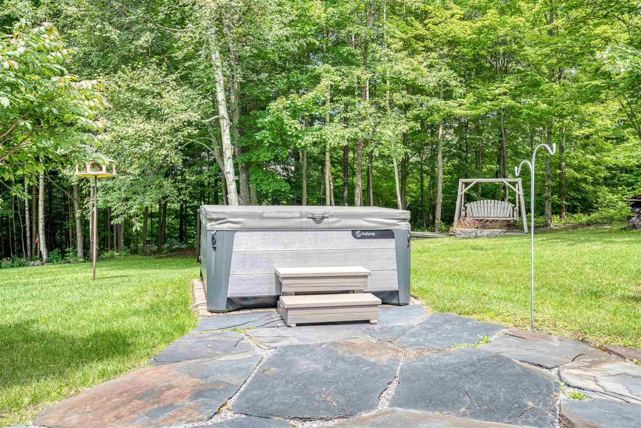 281 Grandview Road Williamstown, VT 05679 - Photo 33 of 35