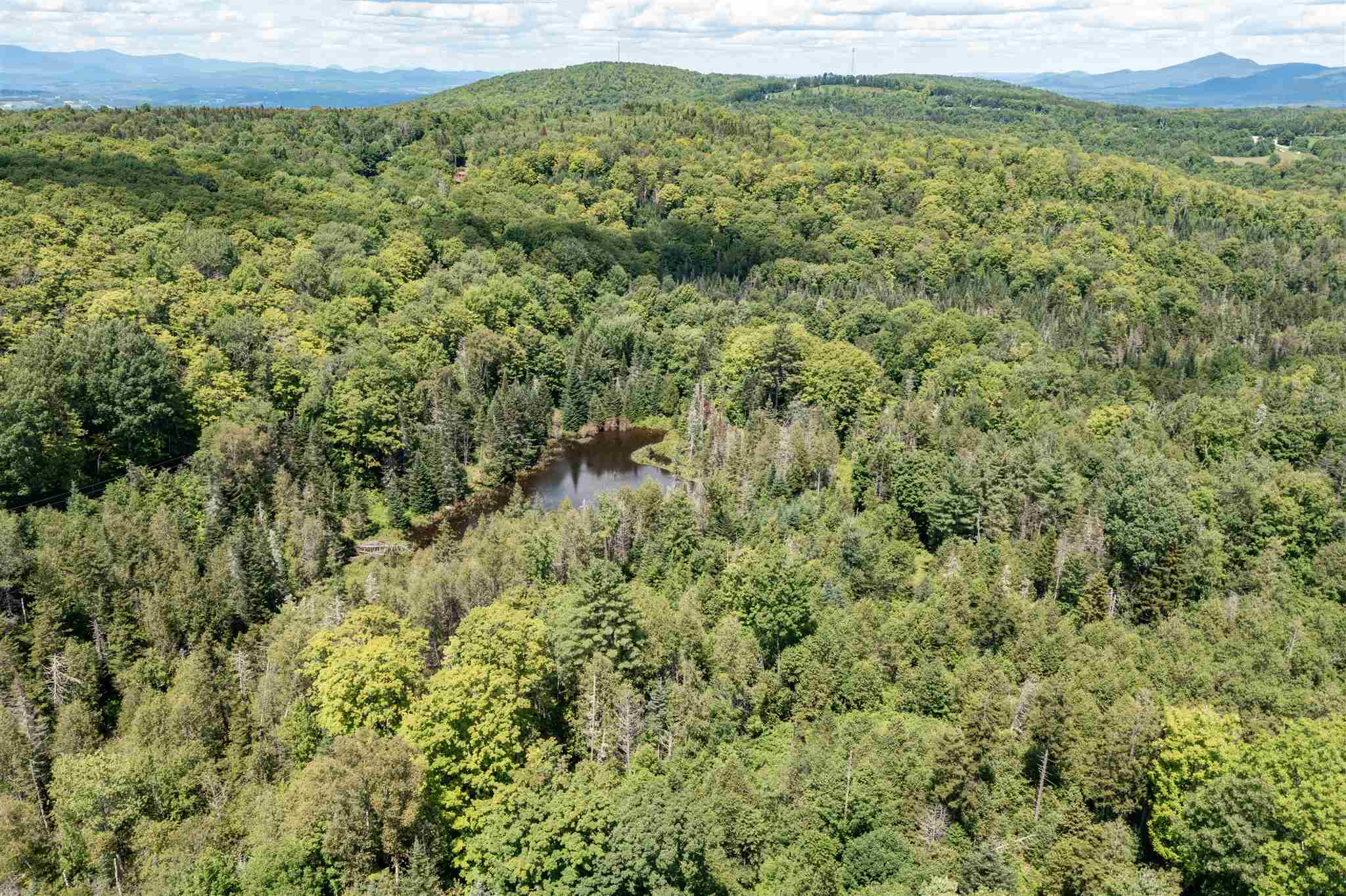 281 Grandview Road Williamstown, VT 05679 - Photo 34 of 35