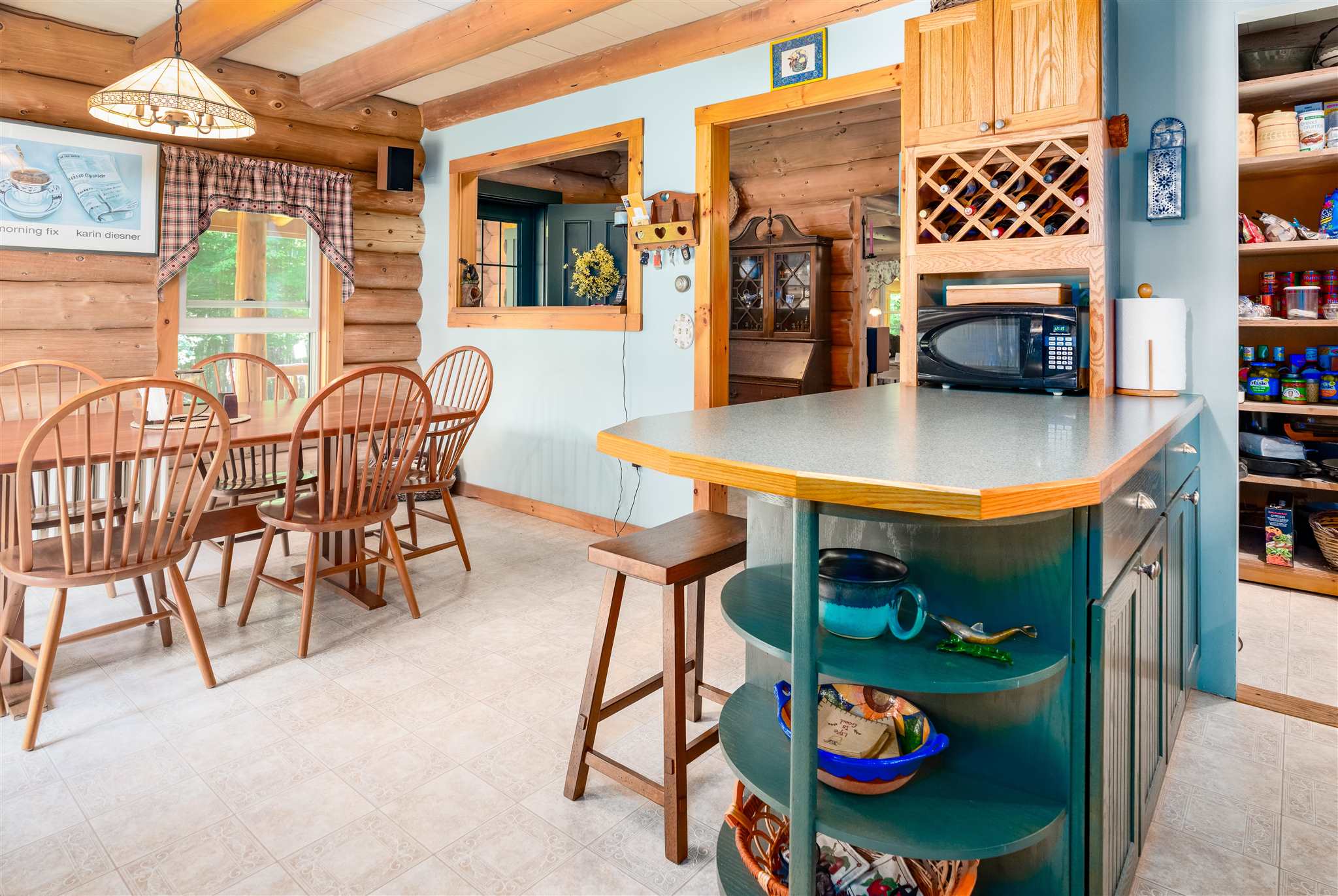 281 Grandview Road Williamstown, VT 05679 - Photo 5 of 35