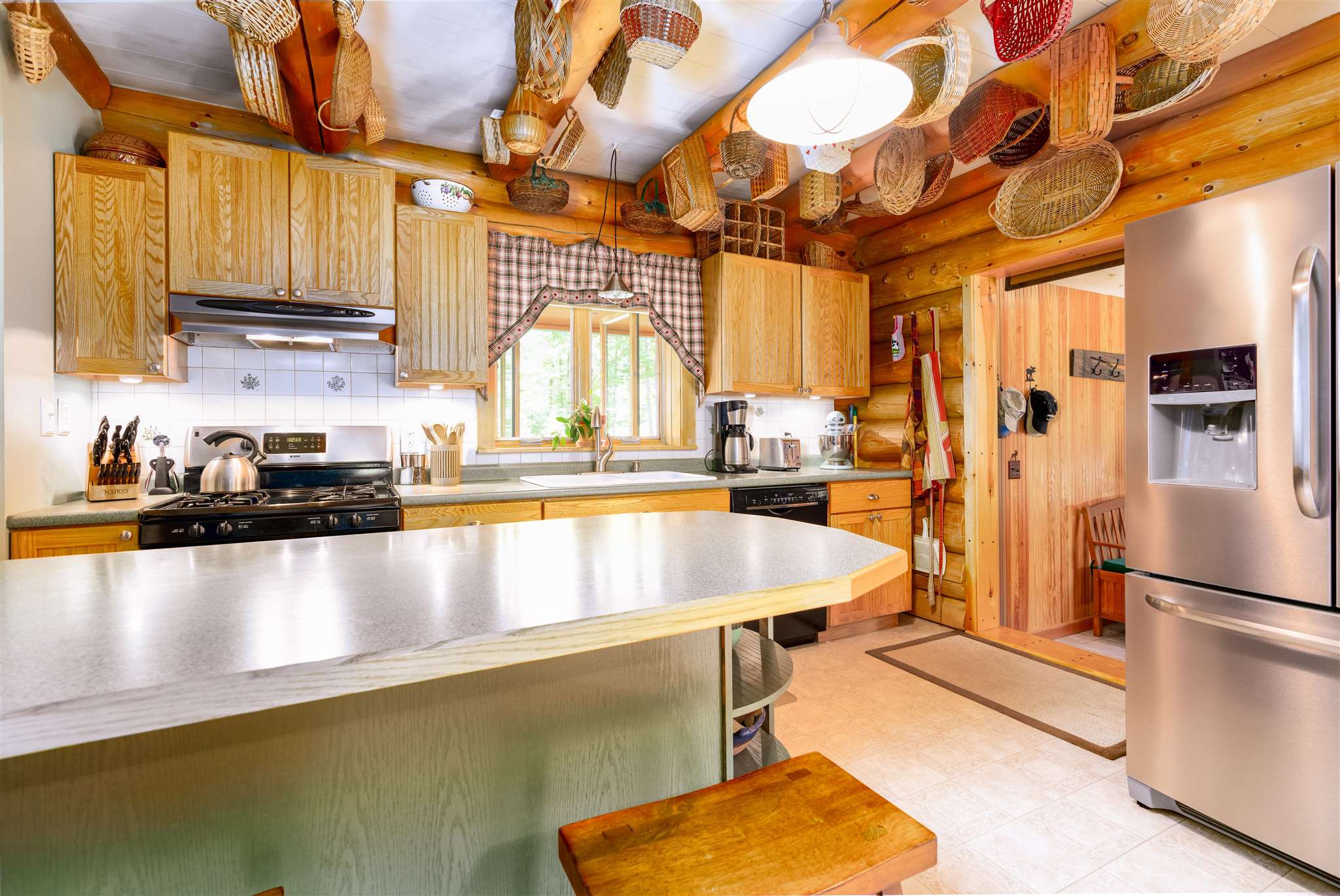281 Grandview Road Williamstown, VT 05679 - Photo 6 of 35
