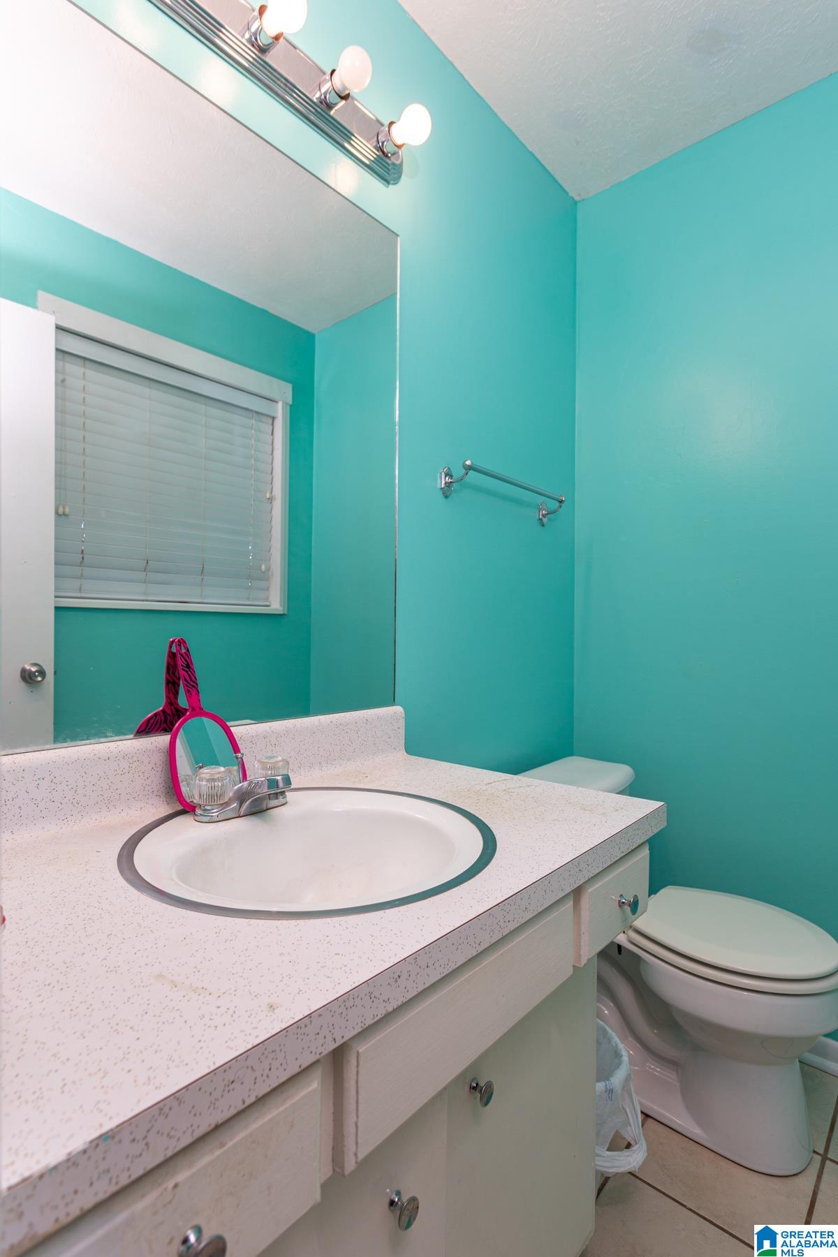 6486 Harbor Place Gadsden, AL 35907 - Photo 20 of 45
