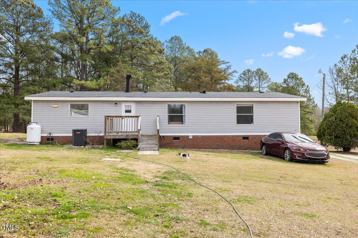 7237 Buck Road Wendell, NC 27591 - Photo 46 of 50 46-7237 Buck Rd