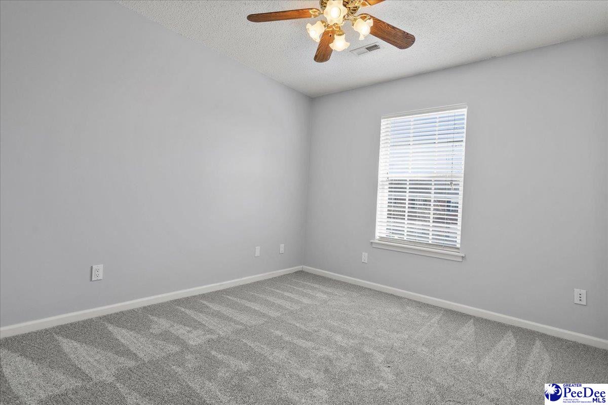 1126 3rd Loop Road Florence, SC 29505 - Photo 28 of 31 Gallery Image 28