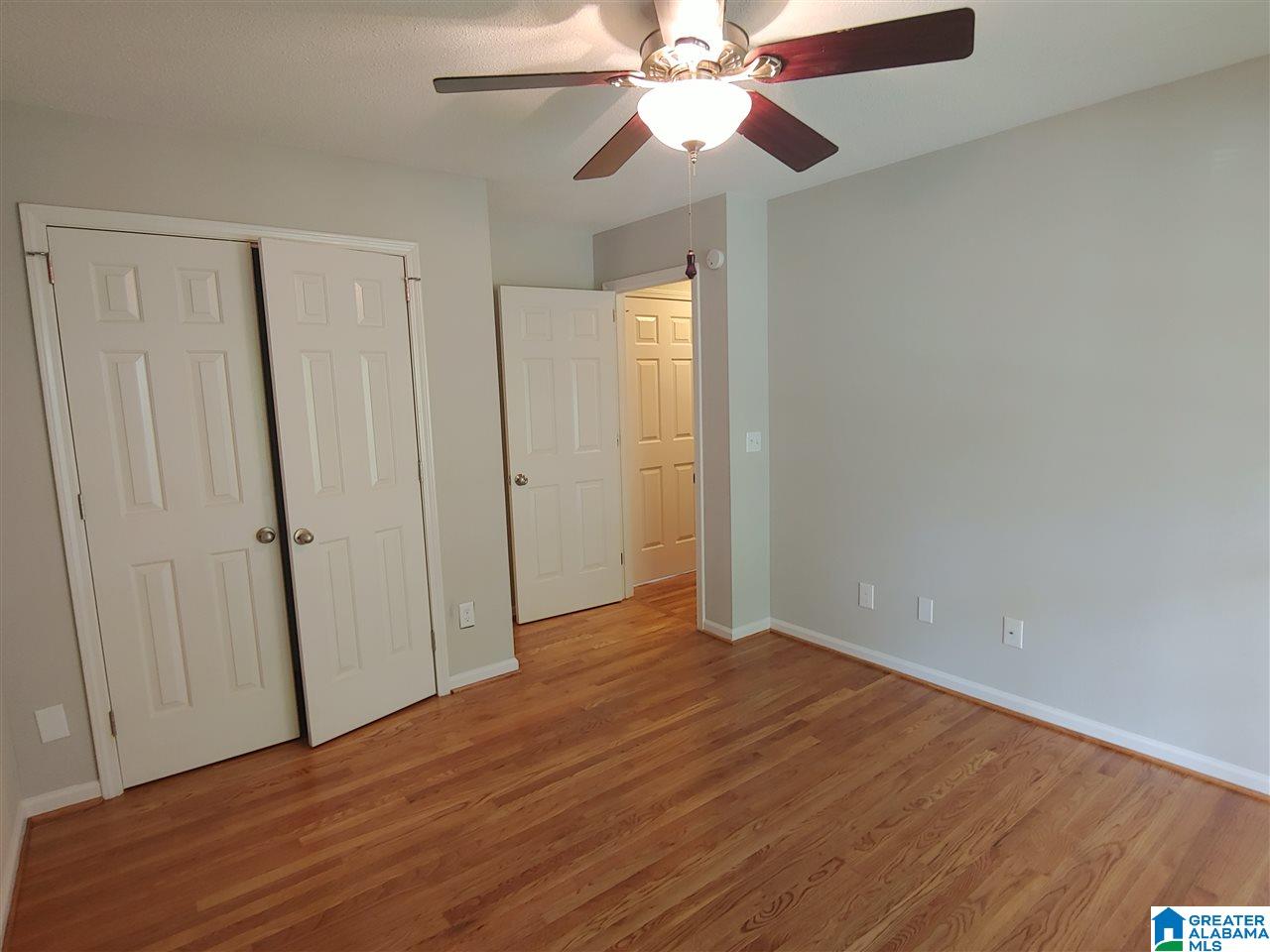 1109 Independence Drive Alabaster, AL 35007 - Photo 27 of 34
