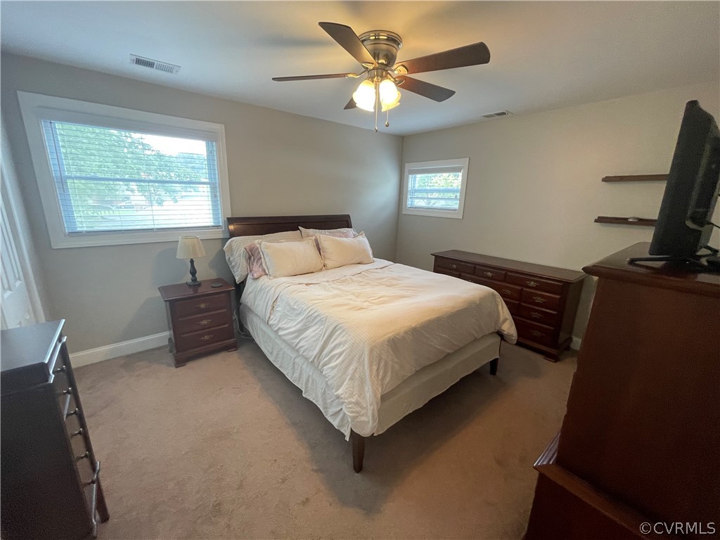 10002 Timber Road Henrico, VA 23228 - Photo 17 of 40 Gallery Image 17
