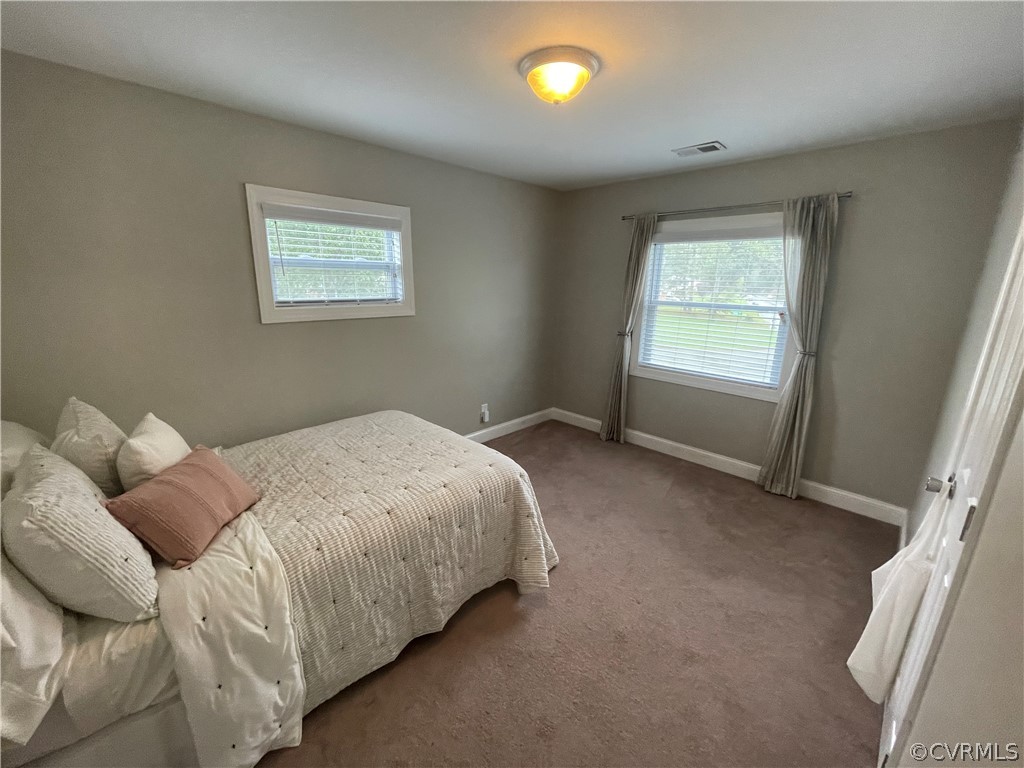 10002 Timber Road Henrico, VA 23228 - Photo 19 of 40 Gallery Image 19