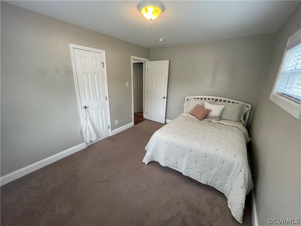 10002 Timber Road Henrico, VA 23228 - Photo 20 of 40 Gallery Image 20