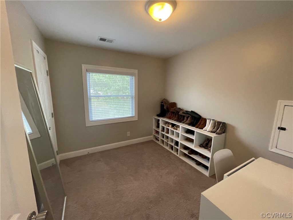 10002 Timber Road Henrico, VA 23228 - Photo 21 of 40 Gallery Image 21