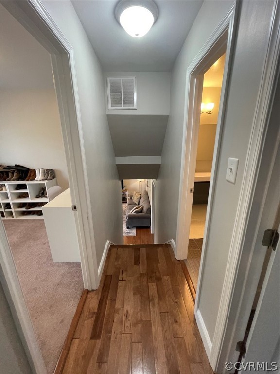 10002 Timber Road Henrico, VA 23228 - Photo 22 of 40 Gallery Image 22