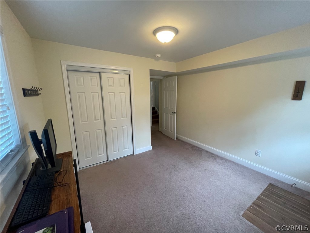 10002 Timber Road Henrico, VA 23228 - Photo 24 of 40 Gallery Image 24