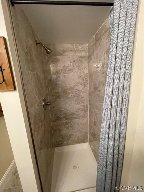 10002 Timber Road Henrico, VA 23228 - Photo 25 of 40 Gallery Image 25
