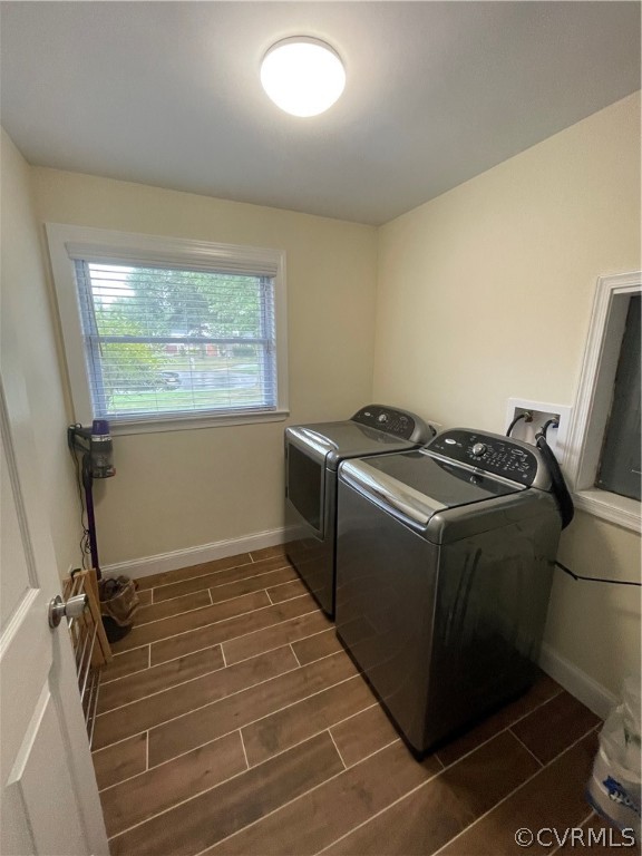 10002 Timber Road Henrico, VA 23228 - Photo 27 of 40 Gallery Image 27