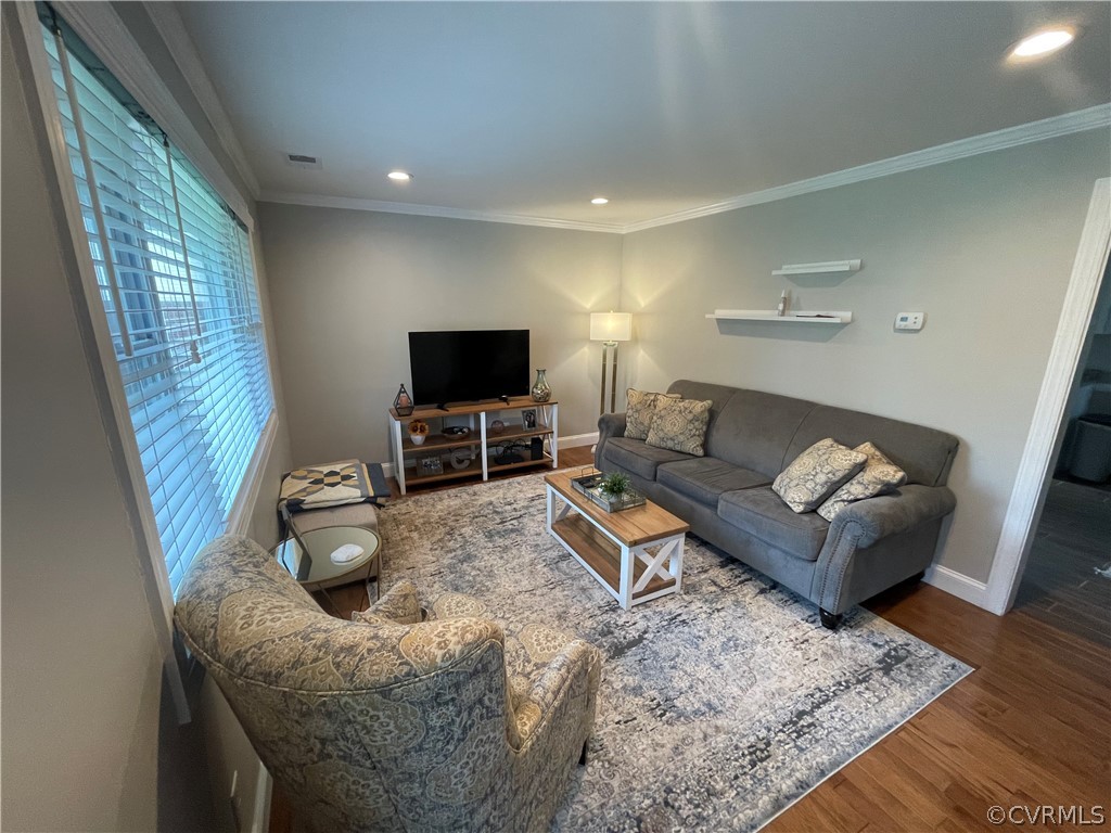 10002 Timber Road Henrico, VA 23228 - Photo 8 of 40 Gallery Image 8