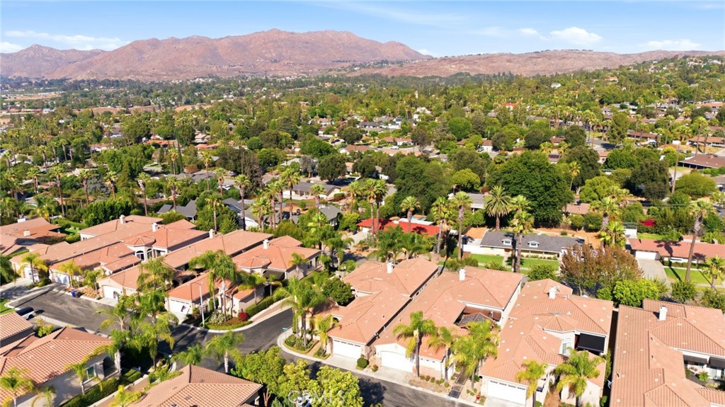 5640 Queen Palms Drive Riverside, CA 92506 - Photo 43 of 50