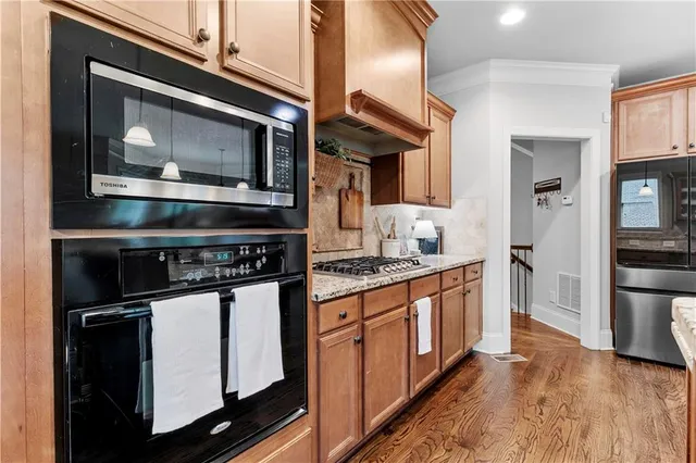 $835,000 | 1985 Chapel Estates Lane Southeast, Dacula, GA 30019