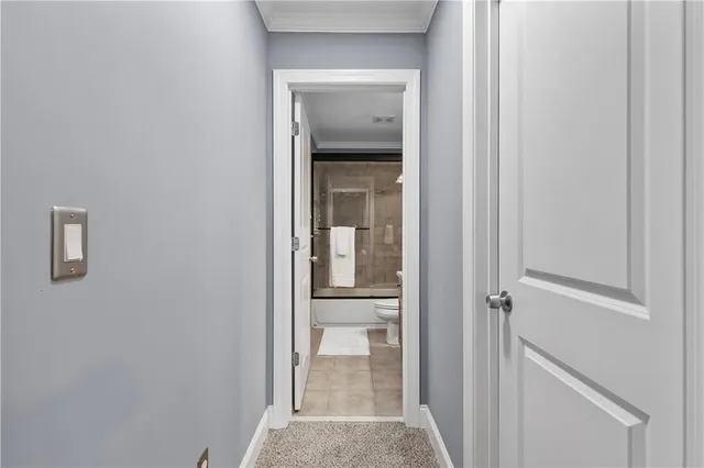 $835,000 | 1985 Chapel Estates Lane Southeast, Dacula, GA 30019