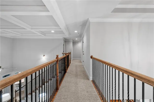 $835,000 | 1985 Chapel Estates Lane Southeast, Dacula, GA 30019