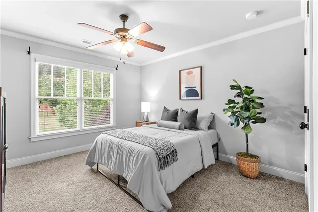 $835,000 | 1985 Chapel Estates Lane Southeast, Dacula, GA 30019