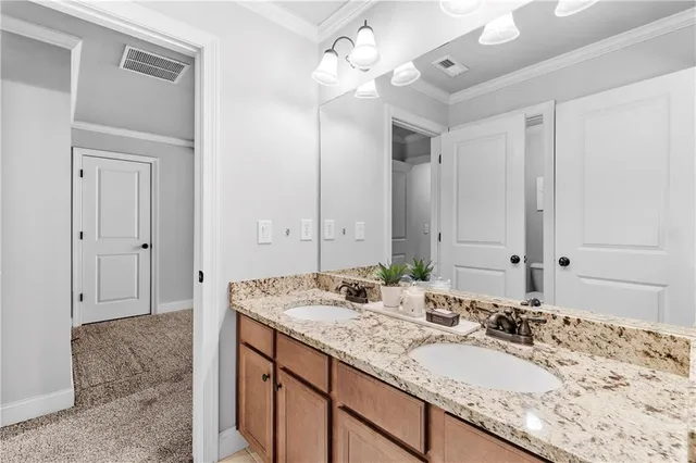 $835,000 | 1985 Chapel Estates Lane Southeast, Dacula, GA 30019