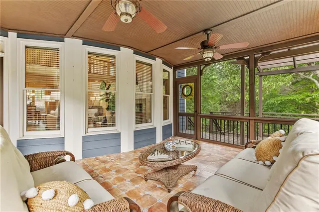 $835,000 | 1985 Chapel Estates Lane Southeast, Dacula, GA 30019