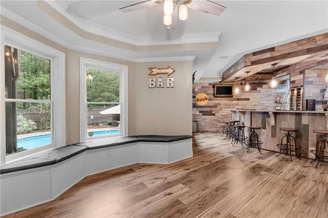 $835,000 | 1985 Chapel Estates Lane Southeast, Dacula, GA 30019