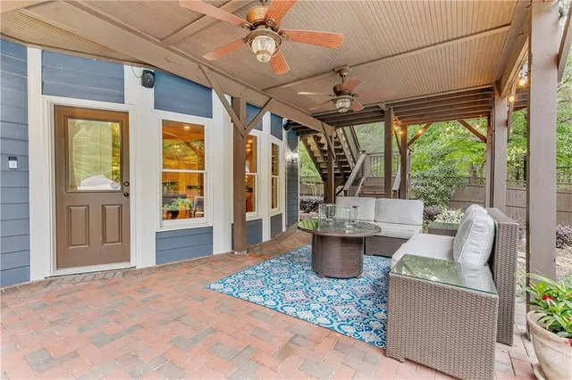 $835,000 | 1985 Chapel Estates Lane Southeast, Dacula, GA 30019