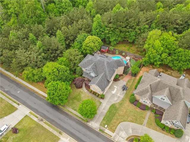 $835,000 | 1985 Chapel Estates Lane Southeast, Dacula, GA 30019