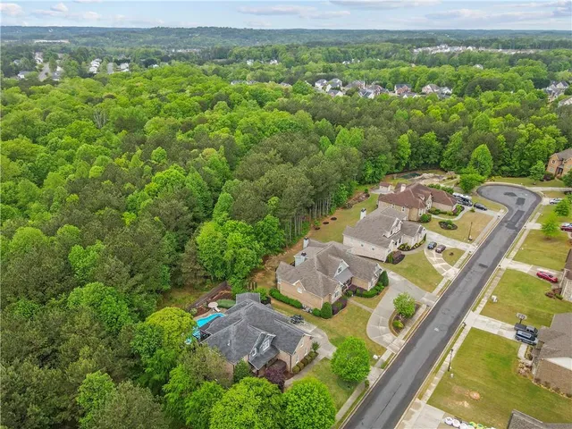 $835,000 | 1985 Chapel Estates Lane Southeast, Dacula, GA 30019