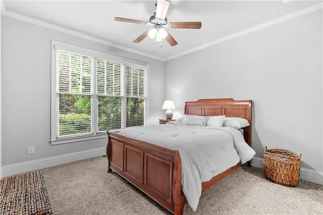 $835,000 | 1985 Chapel Estates Lane Southeast, Dacula, GA 30019