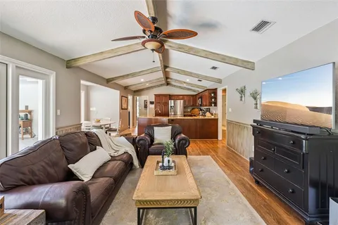 $679,000 | 358 Brantley Club Place, Longwood, FL 32779